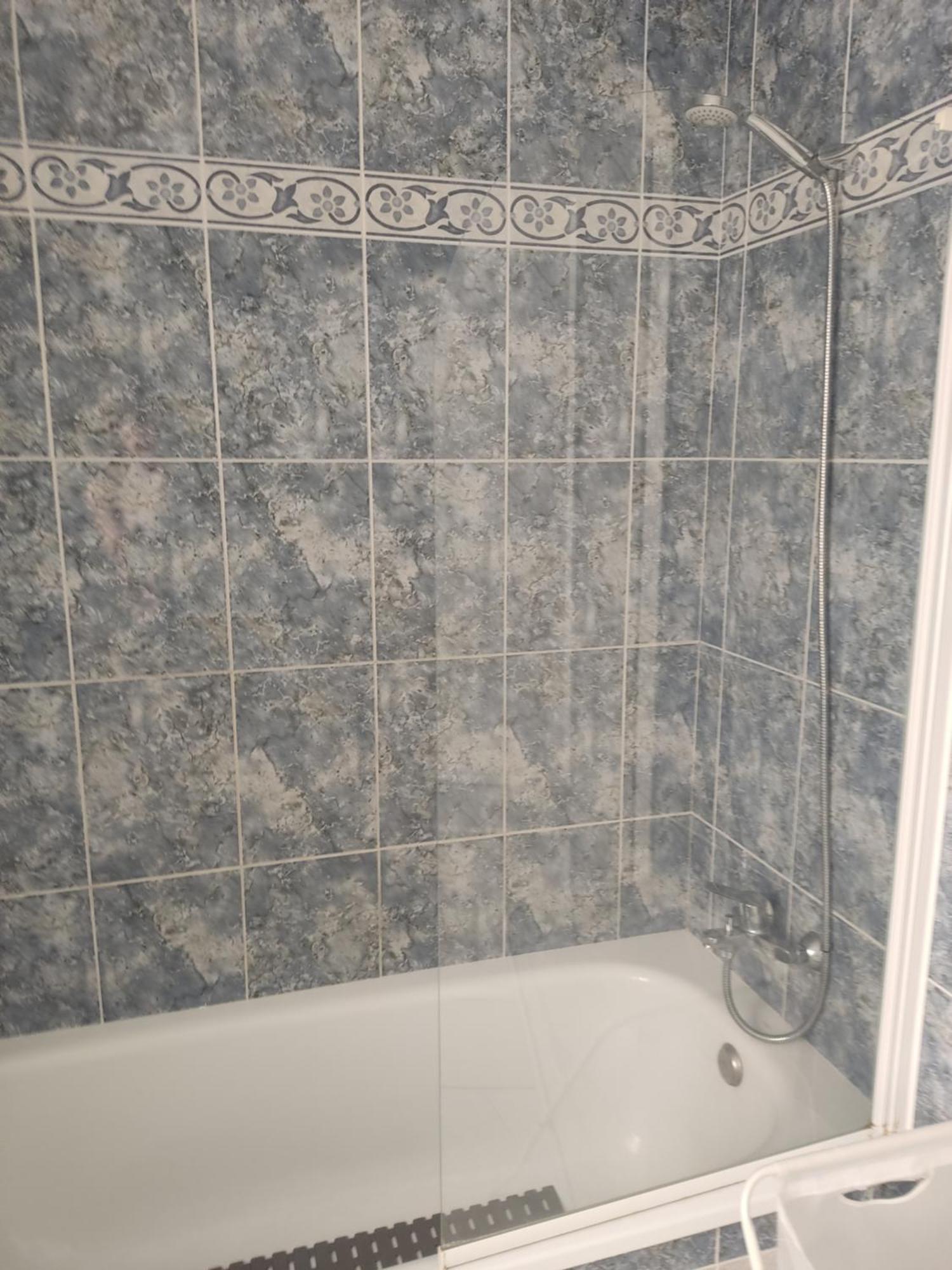 Apartamento Morche - Torrox Primera Linea De Playa Exterior photo